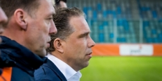 Langeler vanaf volgend seizoen terug bij PEC Zwolle