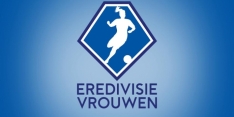 Eredivisie Vrouwen: PSV kampioen, Ajax mee de CL in
