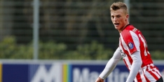 PSV vangt naast twee miljoen, ook clausules voor Gudmundsson