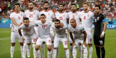Tunesië strikt opvolger voor opgestapte bondscoach