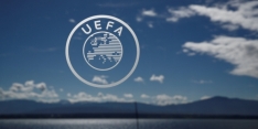 Rubin Kazan wordt komende twee seizoenen geweerd uit Europa