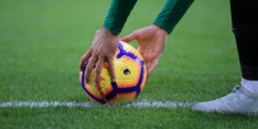 Spelers Bolton Wanderers dreigen laatste twee duels te boycotten