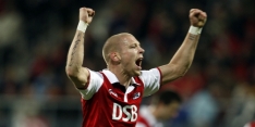 PSV denkt naast twee Nederlanders aan IJslander als nieuwe 'td'
