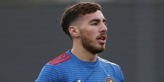 Lofzang voor Kökcü: "Hij is echt een complete voetballer"