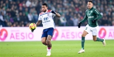 Spoorboekje: Memphis en Tete in actie, ook Bayern speelt