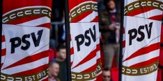 PSV heeft Noorse aanvaller Geelmuyden (18) definitief binnen