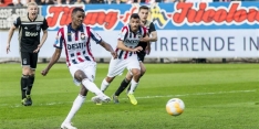 Newcastle breekt clubrecord voor ex-Eredivisie-spits; slecht nieuws Bosz