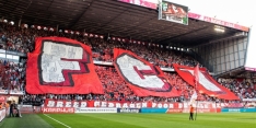 FC Twente Vrouwen kampioen na zege op PSV, Ajax gelijk