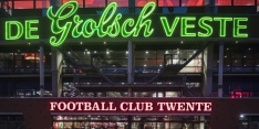 Twente Vrouwen haalt jeugdinternational weg bij ADO Den Haag