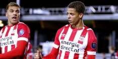PSV presenteert nieuw uitshirt: niet iedereen is blij met het tricot