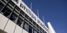 PSV huurt Ngonge voor beloftenteam met koopoptie
