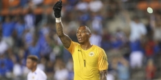 Curaçao en Hiddink kunnen WK vergeten na zeperd tegen Panama