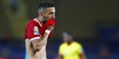 Ziyech uitgefloten na misser, bondscoach corrigeert eigen publiek