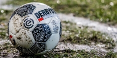 FOX Sports maakt schema Eredivisie Comeback bekend