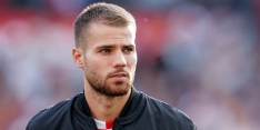 Pijnlijke avond Hoedt en Anderlecht: promovendus stunt in derby