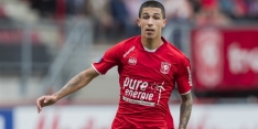 Wake-up call voor Aitor: "Niet dat hij zich arrogant gedroeg of zo"