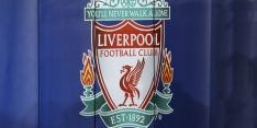 Liverpool haalt speler terug van huurperiode wegens blessures