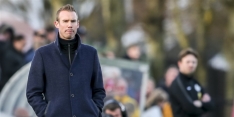 'Transfersoap' bij de vrouwen: FC Twente boos op Ajax