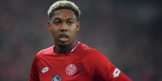 'Boëtius heeft fraaie transfer te pakken en blijft in Bundesliga'
