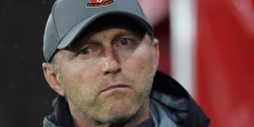 Southampton verslaat Aston Villa, Mainz houdt Gladbach in toom