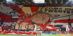 FC Twente gaat in de winter transfermarkt op