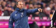 Bayern klaar voor kraker: "Nu beter met onze kansen omgaan"