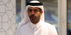 WK-gastheer Qatar voelt zich oneerlijk behandeld en slaat terug