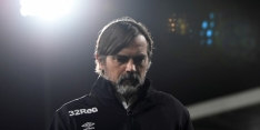 Cocu's Derby pakt laat punt, nieuwe dreun voor Krul