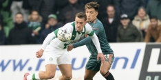 Sierhuis over zelfmoord clubarts: "Het was een hele grote shock"