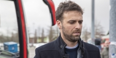 Wegen FC Twente en trainer García scheiden definitief