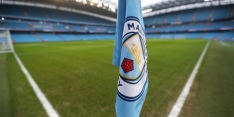 Eigenaren Manchester City nemen club in Frankrijk over