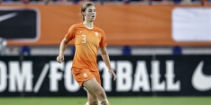 Nouwen verruilt PSV voor Chelsea en maakt absolute toptransfer