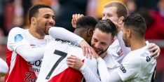 Voetbaladvocaat geeft rechtsgang FC Utrecht kans