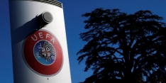 UEFA dreigt: Mogelijk Europese uitsluiting Sporting en FC Porto 