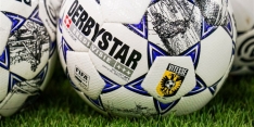 'Vitesse laat oog vallen op Duitser Wittek als stand-in voor Clark'