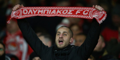 Slechte generale Olympiakos richting PSV: eerste nederlaag