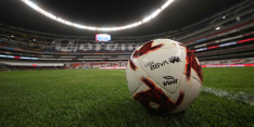 Verweer Depor krijgt bijval van clubs en La Liga-baas