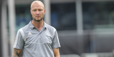 PSV en Ajax vrouwen rechtstreeks hoofdtoernooi CL in