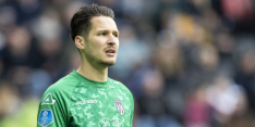 'Interesse in Blaswich, Heracles druk bezig met spits'
