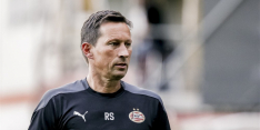 PSV voegt oefenduel met Bochum toe aan voorbereiding