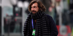 'Hekkensluiter van Serie A wil stunten: Pirlo krijgt aanbieding'