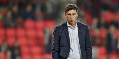 PSV-icoon Nilis vindt nieuwe job en gaat aan de slag bij KRC Genk