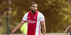 Ajax blijft ongeslagen en toont zich klaar voor Eredivisie-start