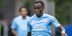 Waarom huurling Bruma gewoon mag spelen tégen PSV