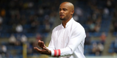 Kompany maakt van Burnley Nederlandse enclave en wil ook keeper