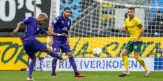 SC Cambuur vindt gewenste buitenspeler bij FC Groningen
