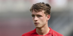 Drie Eredivisie-spelers in nieuwe Noorse selectie