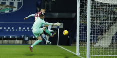 El Ghazi met twee goals goud waard voor Aston Villa