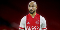'FC Utrecht heeft beet: Klaiber komt transfervrij over van Ajax'