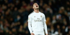 Jovic grijpt zijn kans en dompelt PSV-tegenstander in rouw
